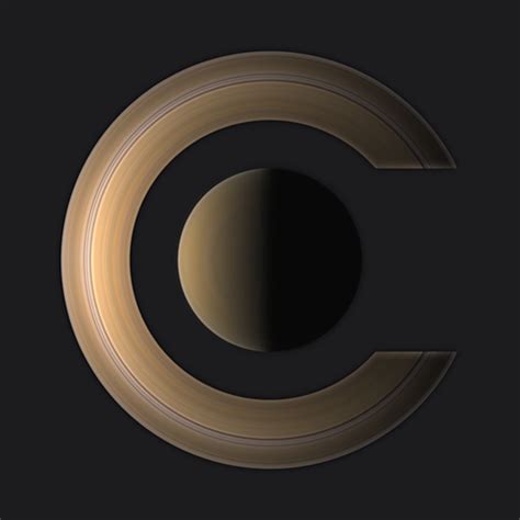 Celestia APK (Android App) .